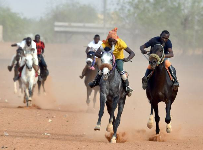 dezcourse || dezcourse burkina faso 